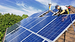 Pourquoi faire confiance à Photovoltaïque Solaire pour vos installations photovoltaïques à Eplessier ?